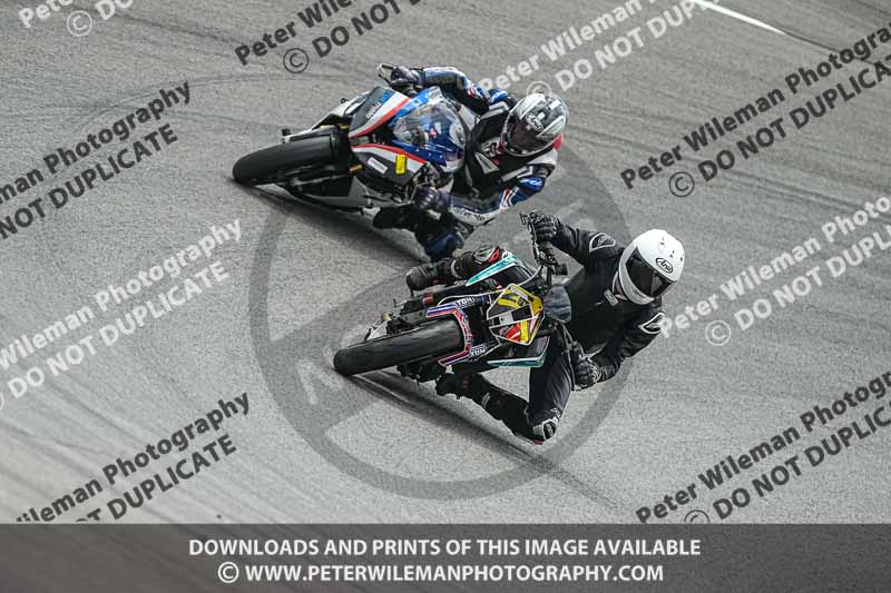 motorbikes;no limits;november 2019;peter wileman photography;portimao;portugal;trackday digital images